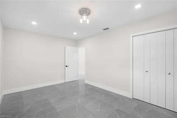 $659,000 | 47 River Court, Naples, FL 34110