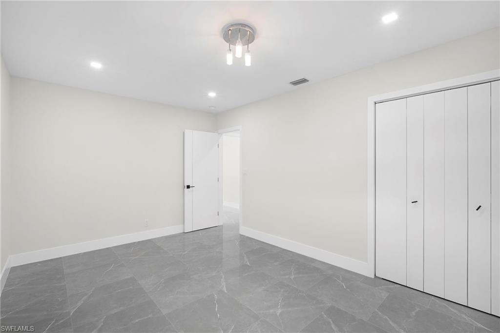 47 River Court Naples, FL 34110 - Photo 23 of 47