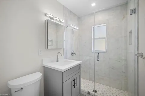 $690,000 | 47 River Court, Naples, FL 34110