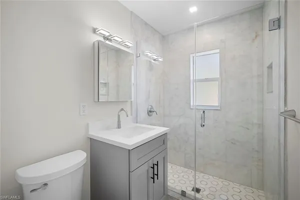 $659,000 | 47 River Court, Naples, FL 34110