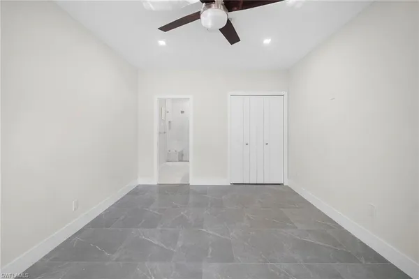 $659,000 | 47 River Court, Naples, FL 34110