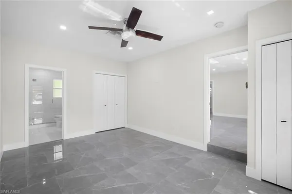 $659,000 | 47 River Court, Naples, FL 34110