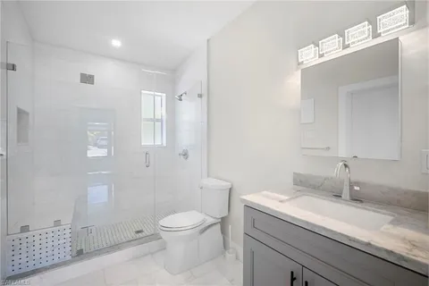 $690,000 | 47 River Court, Naples, FL 34110