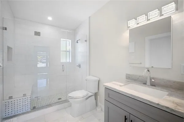 $659,000 | 47 River Court, Naples, FL 34110