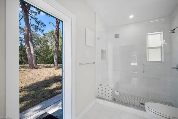 $659,000 | 47 River Court, Naples, FL 34110