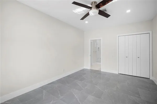 $659,000 | 47 River Court, Naples, FL 34110