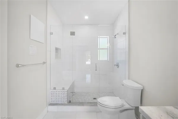 $659,000 | 47 River Court, Naples, FL 34110