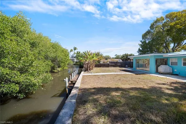 $659,000 | 47 River Court, Naples, FL 34110