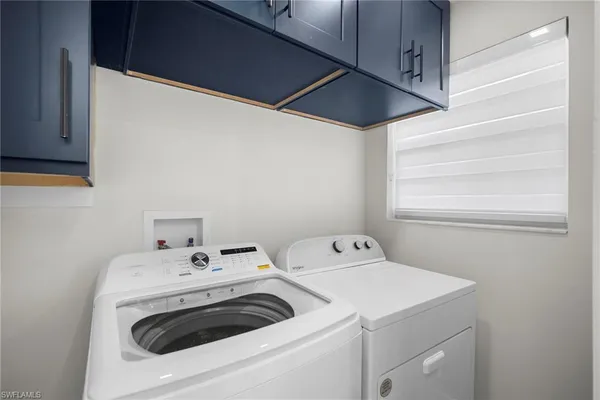 $659,000 | 47 River Court, Naples, FL 34110