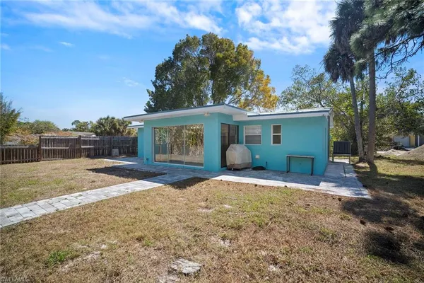 $659,000 | 47 River Court, Naples, FL 34110