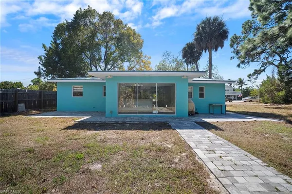 $659,000 | 47 River Court, Naples, FL 34110