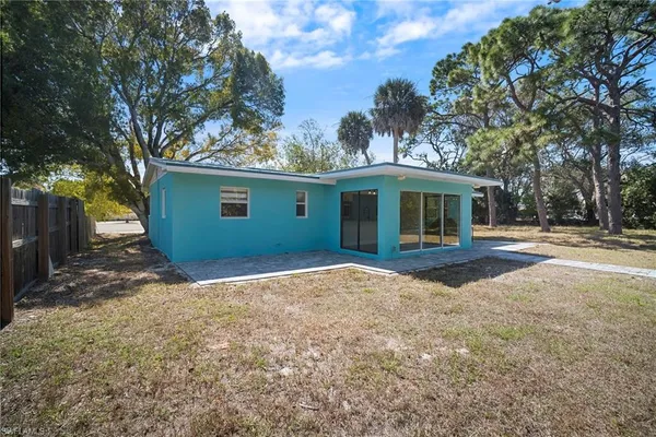 $659,000 | 47 River Court, Naples, FL 34110