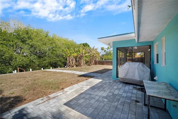 $659,000 | 47 River Court, Naples, FL 34110