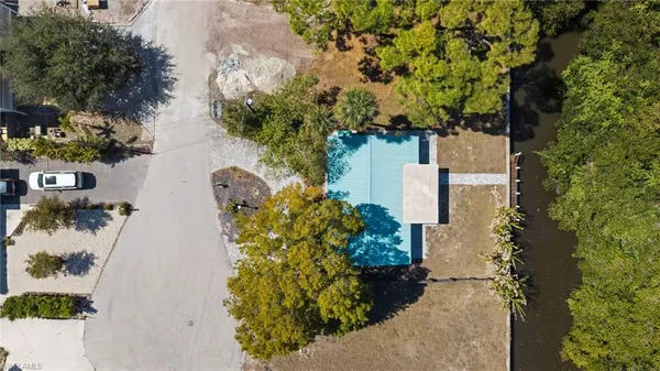 $659,000 | 47 River Court, Naples, FL 34110