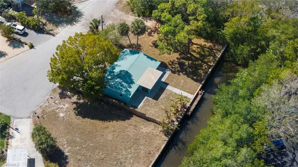 $659,000 | 47 River Court, Naples, FL 34110