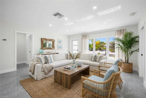 $659,000 | 47 River Court, Naples, FL 34110