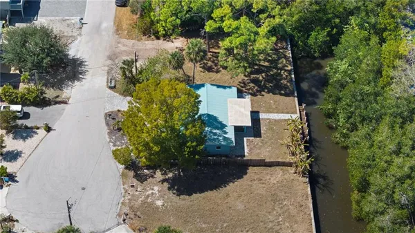 $659,000 | 47 River Court, Naples, FL 34110