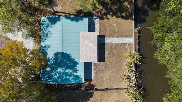 $659,000 | 47 River Court, Naples, FL 34110