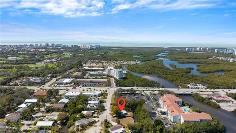 $690,000 | 47 River Court, Naples, FL 34110