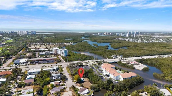 $659,000 | 47 River Court, Naples, FL 34110