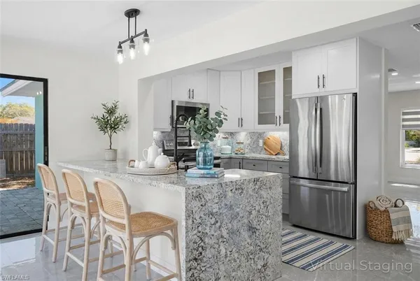 $659,000 | 47 River Court, Naples, FL 34110