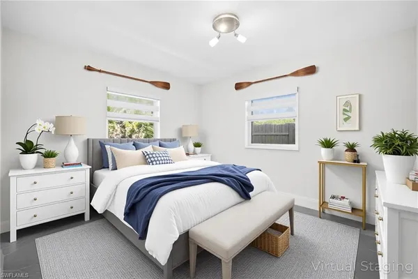 $659,000 | 47 River Court, Naples, FL 34110