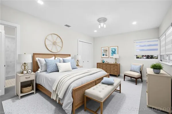 $659,000 | 47 River Court, Naples, FL 34110