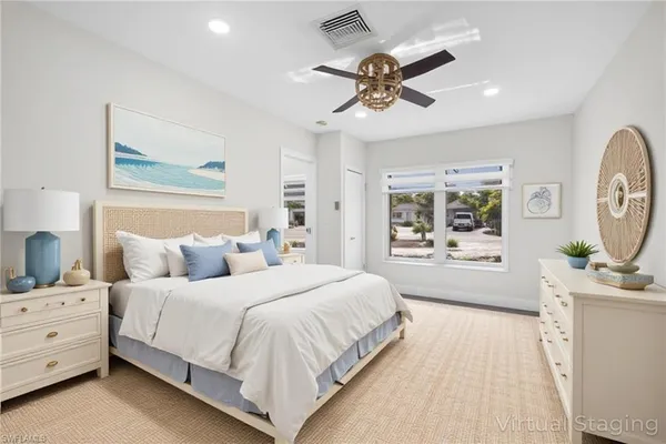 $659,000 | 47 River Court, Naples, FL 34110