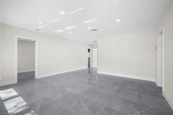 $659,000 | 47 River Court, Naples, FL 34110