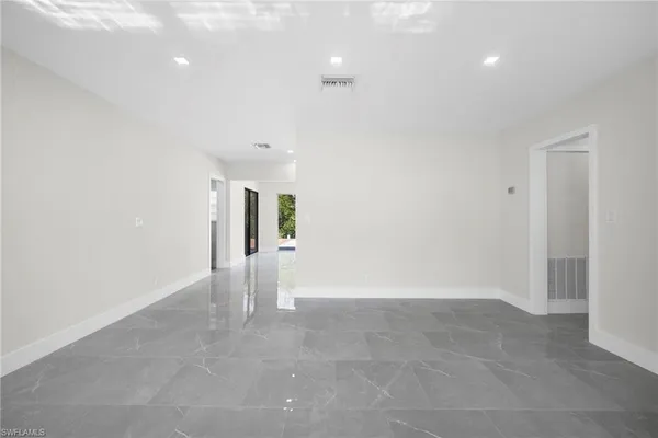 $659,000 | 47 River Court, Naples, FL 34110