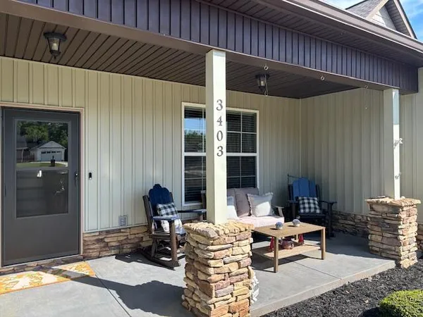 $449,900 | 3403 Walker Creek Road, Hephzibah, GA 30815