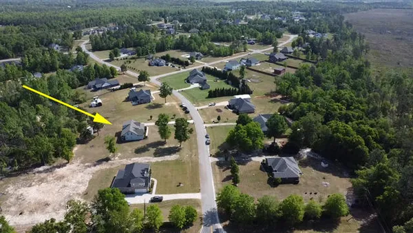 $449,900 | 3403 Walker Creek Road, Hephzibah, GA 30815