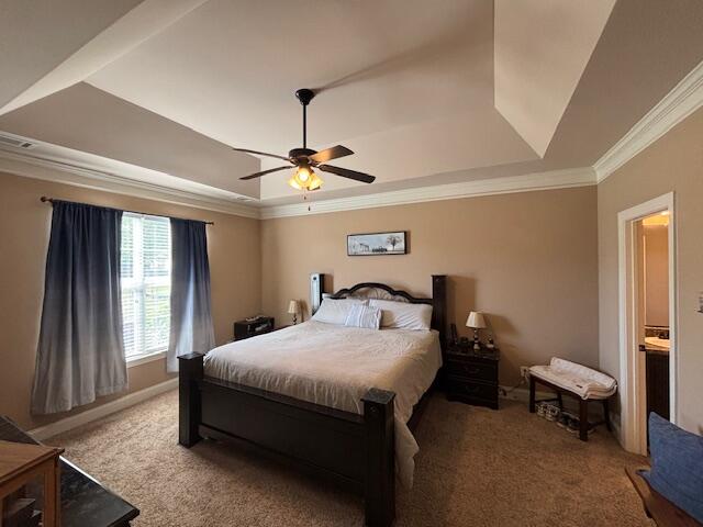 3403 Walker Creek Road Hephzibah, GA 30815 - Photo 22 of 40 IMG_7624