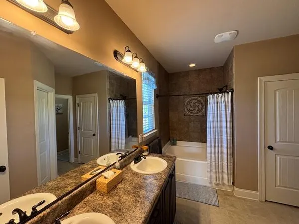 $449,900 | 3403 Walker Creek Road, Hephzibah, GA 30815