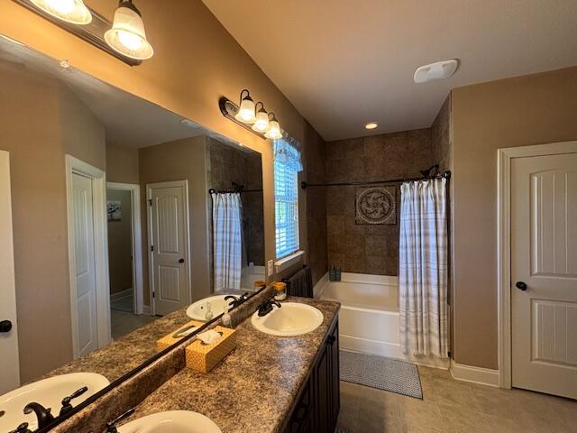 3403 Walker Creek Road Hephzibah, GA 30815 - Photo 23 of 40 IMG_7625