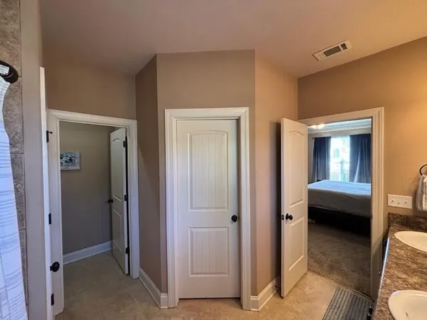 $449,900 | 3403 Walker Creek Road, Hephzibah, GA 30815