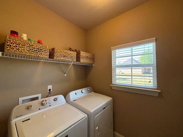 3403 Walker Creek Road Hephzibah, GA 30815 - Photo 28 of 40 IMG_7630