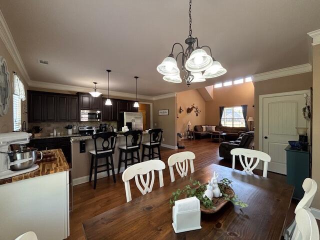 3403 Walker Creek Road Hephzibah, GA 30815 - Photo 30 of 40 IMG_7632