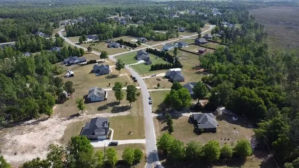 $449,900 | 3403 Walker Creek Road, Hephzibah, GA 30815