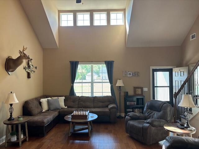 3403 Walker Creek Road Hephzibah, GA 30815 - Photo 31 of 40 IMG_7633