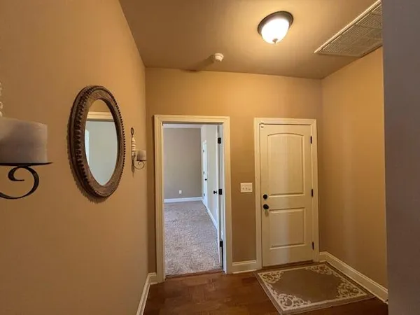 $449,900 | 3403 Walker Creek Road, Hephzibah, GA 30815
