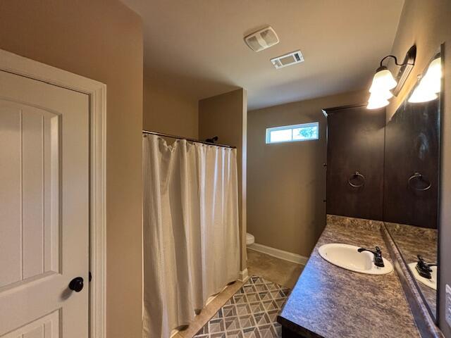 3403 Walker Creek Road Hephzibah, GA 30815 - Photo 34 of 40 IMG_7636