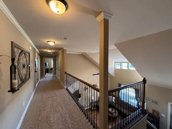 $449,900 | 3403 Walker Creek Road, Hephzibah, GA 30815