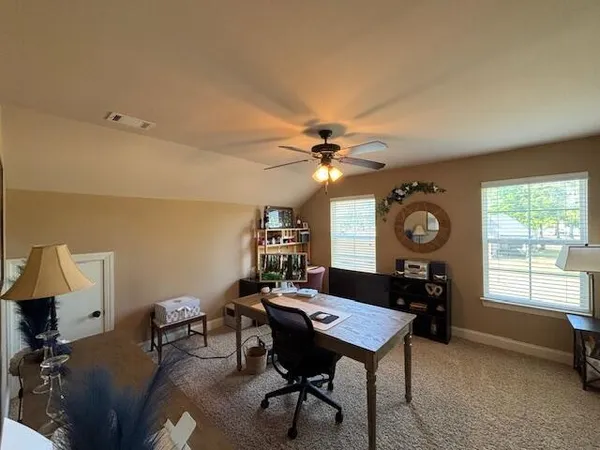 $449,900 | 3403 Walker Creek Road, Hephzibah, GA 30815