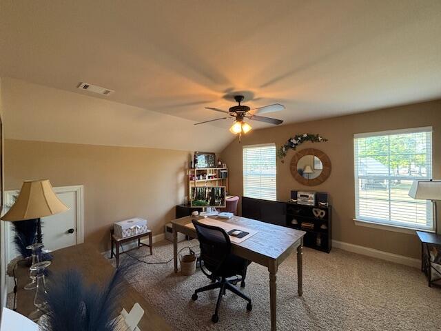 3403 Walker Creek Road Hephzibah, GA 30815 - Photo 36 of 40 IMG_7639