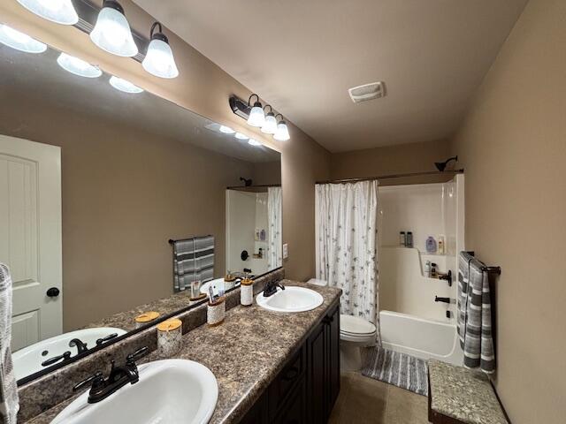 3403 Walker Creek Road Hephzibah, GA 30815 - Photo 37 of 40 IMG_7640