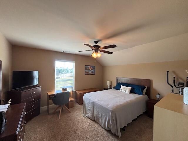 3403 Walker Creek Road Hephzibah, GA 30815 - Photo 39 of 40 IMG_7642