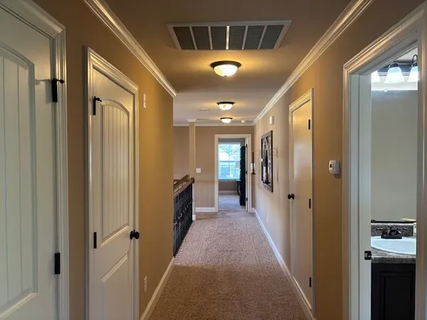 $449,900 | 3403 Walker Creek Road, Hephzibah, GA 30815