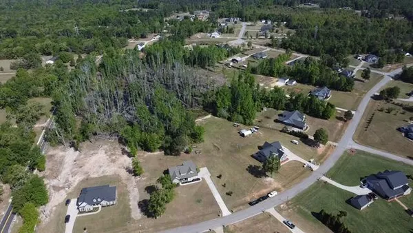 $449,900 | 3403 Walker Creek Road, Hephzibah, GA 30815