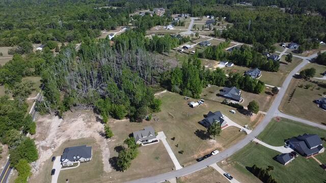 3403 Walker Creek Road Hephzibah, GA 30815 - Photo 4 of 40 2026-04-09-10-56-24-151